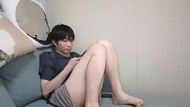 natesui (Ask my age) - good dream