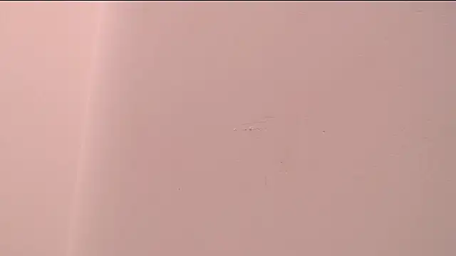 kimberly18cute webcam