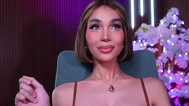 xxforyoureyesonlyxx webcam