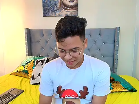 stewart_mateo_ webcam