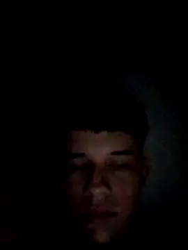 Daniel97Quintero webcam