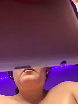 Anyhot_latina webcam