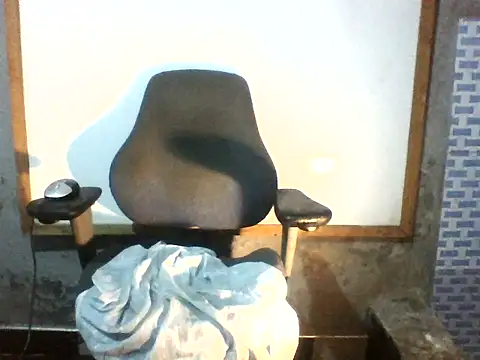 fuckdigg webcam