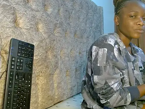 Naughty_Girl17 webcam