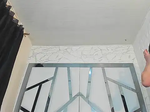 chaniesmith69x webcam