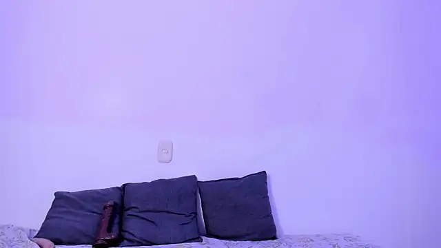 Renata_reyes11 webcam