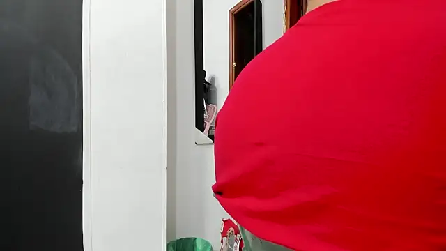 BDSM_EXOTICDOMINATI0N2 webcam