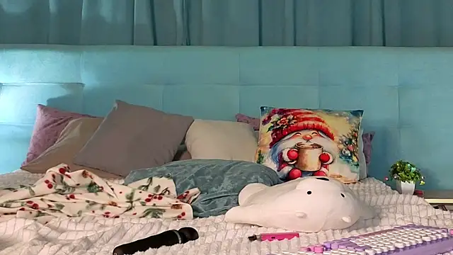  Aurora_Bennet chat room