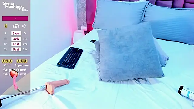  MartinaRizzi chat room