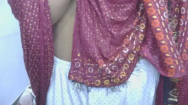 Punjaban_patola webcam