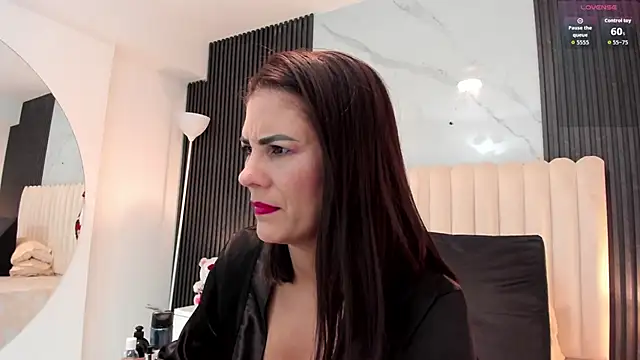 Samantha_Claus webcam