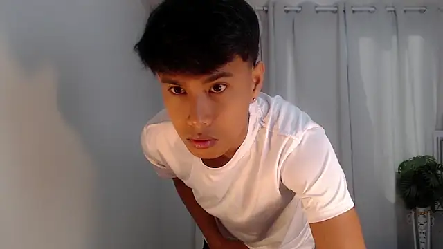 Callan_xxx1002 webcam