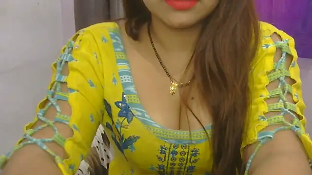 Punjaban_patola webcam