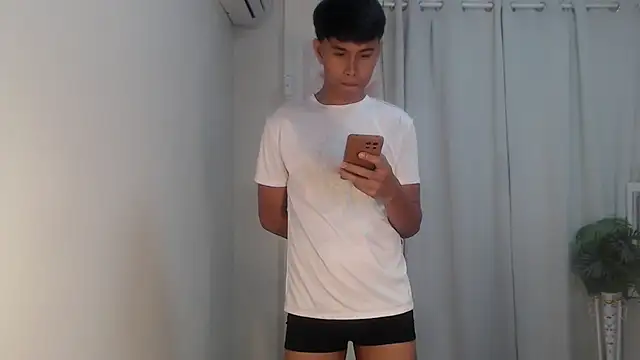 Callan_xxx1002 webcam