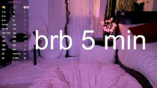 Preview of lein_bone