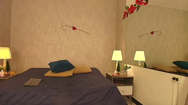 victoriapalmerfg webcam