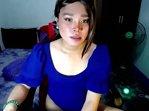 sofiathe1st webcam