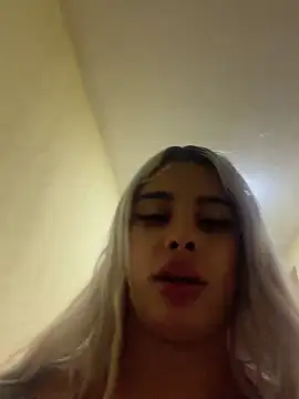 YouCandiSumisa webcam