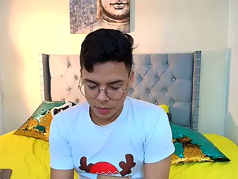 stewart_mateo_ webcam