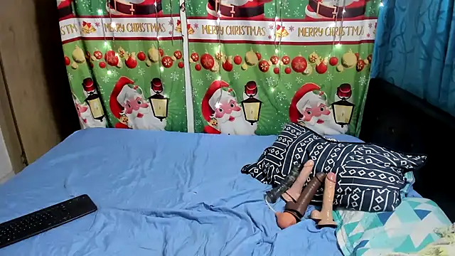 carlos_and_diana webcam