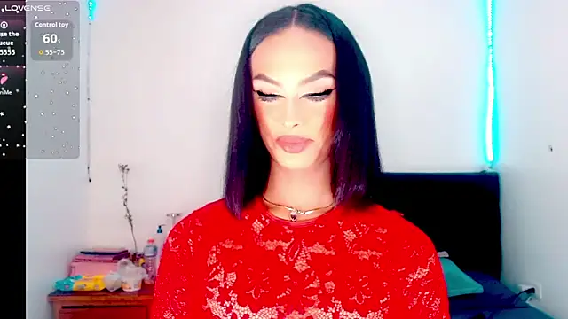 _Riannagarcia_ webcam