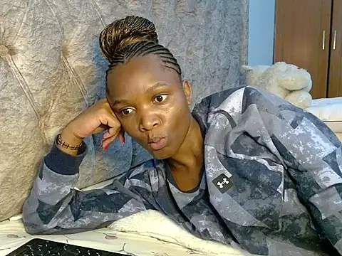 Naughty_Girl17 webcam