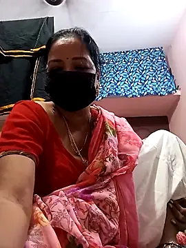 Webcam Model (Tamil_sreelekha)  is live.Free join now!