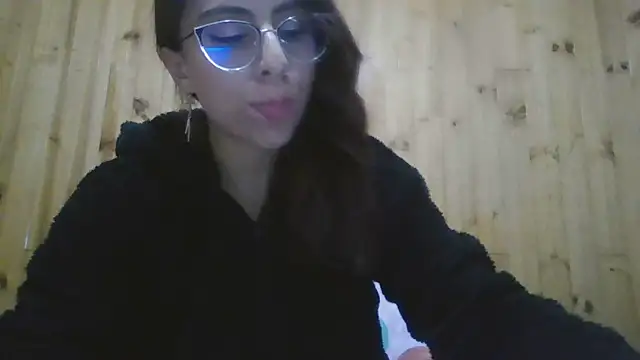 Roselingalvis13 webcam