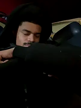 TopTierDrippa webcam