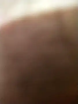 HYDERABAD_VIRGIN_BOY