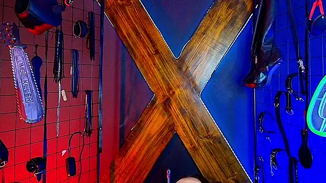 Mr_sadistiic_ webcam