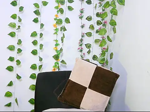 ashley_Sexy26 webcam