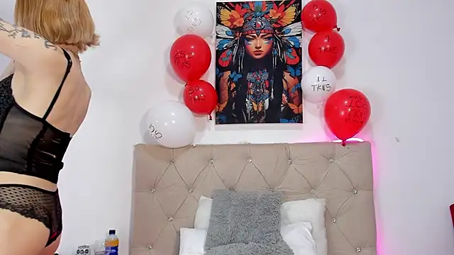 natacha_ferrer1 webcam