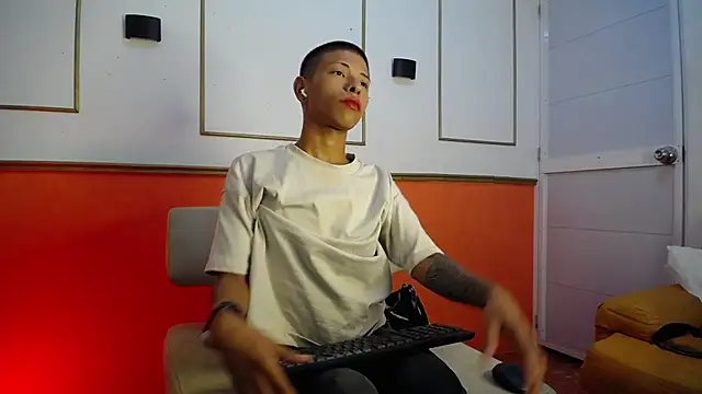 Tessachains_2_ webcam