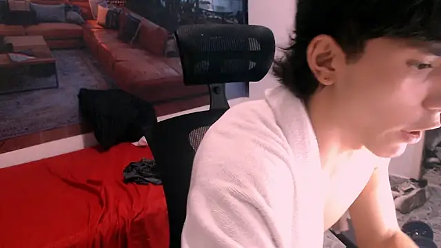 Bryant_Connor webcam