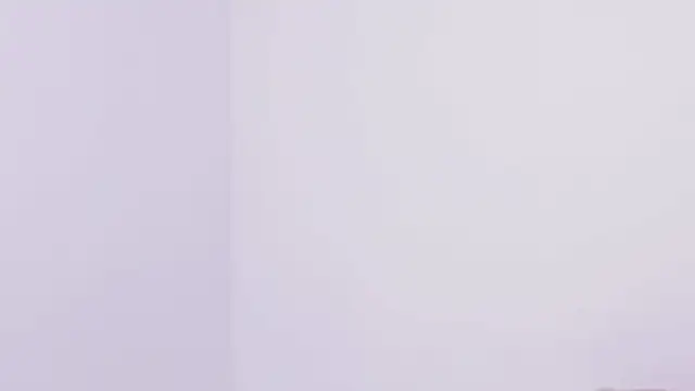 hot69temptation_ webcam