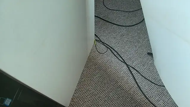 Anne_Blueeyes webcam