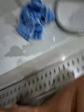 starvingo2002 webcam