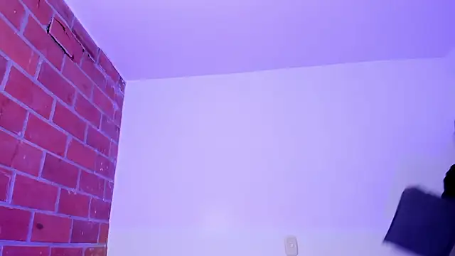 Renata_reyes11 webcam