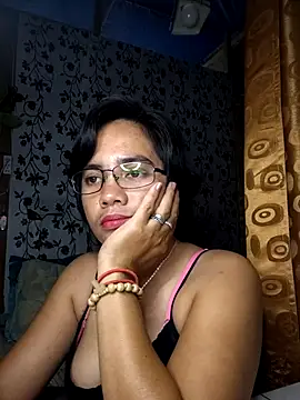 lovely_samxxx24 webcam