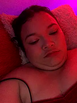 Sweet_Sasha_01 webcam stripchat model stream image