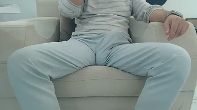 masterxmonster webcam