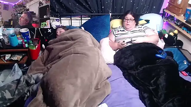 cityofloveandangels798891 webcam