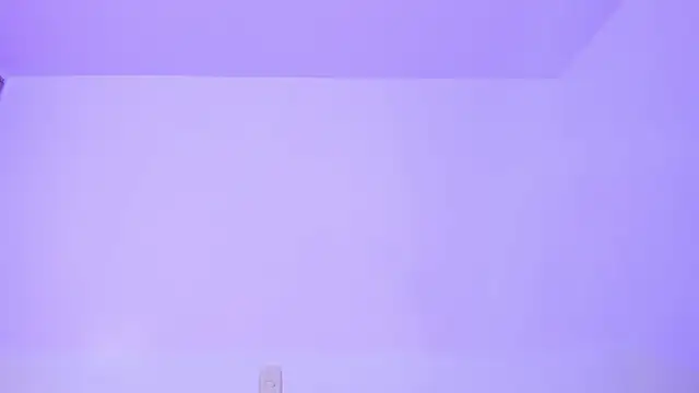 Renata_reyes11 webcam