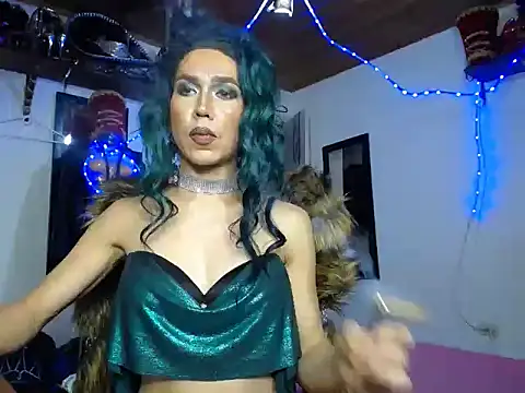 sashastarfire webcam