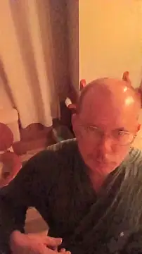 Preview of pussyismyfavoritetaste