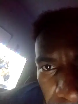 Preview of reallyreallyreal