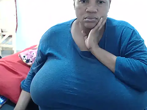 Bustyslave48 webcam