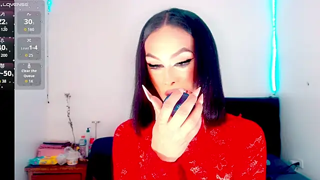 _Riannagarcia_ webcam