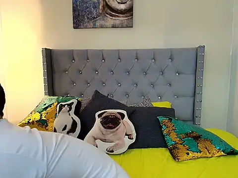 stewart_mateo_ webcam